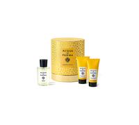 ACQUA DI PARMA Set de regalo - Colonia Essenza 2x75ml / 100ml