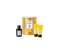 ACQUA DI PARMA Set de regalo - Colonia Essenza Set 2x75ml / 100ml