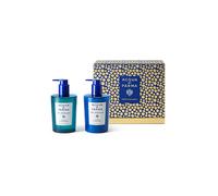 ACQUA DI PARMA Set de regalo - Mirto Di Panarea Hand & Body Set 2x300ml