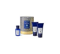 ACQUA DI PARMA Set de regalo - Mirto Di Panarea La Riserva 2x75ml / 100ml