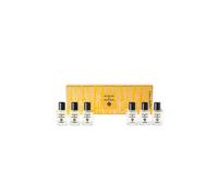 ACQUA DI PARMA Set de regalo - Set de miniaturas 6x5ml
