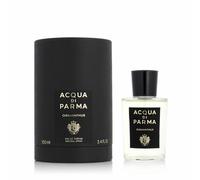 Acqua di parma signature osmanthus eau de parfum vapo 100ml