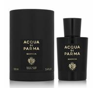 Acqua di parma signature quercia eau de parfum 100ml