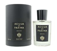 Sakura 100 ml ACQUA DI PARMA Eau de Parfum Perfumes Mujer.
