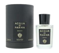 Acqua Di Parma Signature Sakura Eau de Parfum 20ml For Women