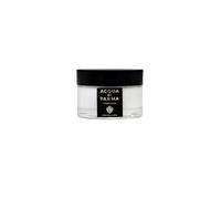 ACQUA DI PARMA Signatures of the Sun - Crema Corporal Osmanthus 150ml