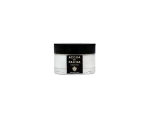 ACQUA DI PARMA Signatures of the Sun - Crema Corporal Osmanthus 150ml
