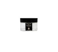 ACQUA DI PARMA Signatures of the Sun - Crema Corporal Yuzu 150ml