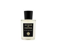 Acqua Di Parma Lily Of The Valley Eau de Parfum 100 ml