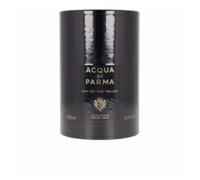 Acqua Di Parma Signatures Of The Sun Lily Of The Valley Eau De Parfum Spray 100ml