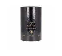 Acqua Di Parma Signatures Of The Sun Lily Of The Valley Eau De Parfum Spray 100ml