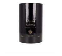 ACQUA DI PARMA Lily of the Valley Signatures of the Sun Eau de Parfum - 180 ML Eau de Parfum Perfumes Mujer