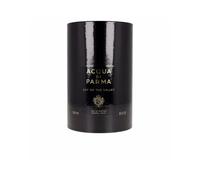 Acqua Di Parma Signatures Of The Sun Lily Of The Valley Eau De Parfum Spray 180ml