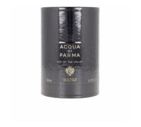 Acqua Di Parma Signatures Of The Sun Lily Of The Valley Eau De Parfum Spray 20ml