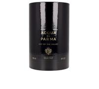 Acqua Di Parma SIGNATURES OF THE SUN LILY OF THE VALLEY Eau de Parfum Vaporizador 180 ml Unisex Floral