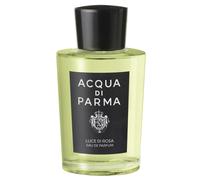 Acqua di Parma Signatures of the Sun Luce di Rosa Eau de Parfum 180 ml