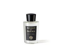 Acqua di Parma - Signatures Of The Sun Luce di Rosa Perfumes unisex 180 ml unisex