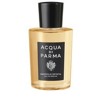 Acqua di Parma Signatures of the Sun Magnolia Infinita Eau de Parfum 100 ml