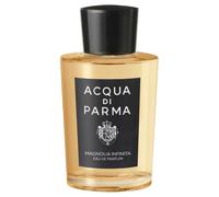 Acqua di Parma Signatures of the Sun Magnolia Infinita Eau de Parfum 180 ml