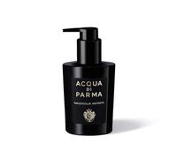 Acqua di Parma - Signatures Of The Sun Magnolia Infinita Jabones de manos 300 ml unisex