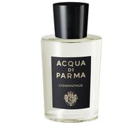 ¡43% DTO! Signatures of the Sun Osmanthus Eau de Parfum 100 ml