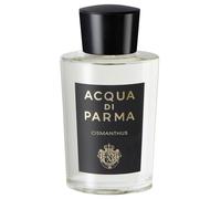 Acqua di Parma Signatures of the Sun Osmanthus Eau de Parfum 180 ml