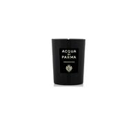 ACQUA DI PARMA SIGNATURES OF THE SUN Osmanthus Kerze 200g