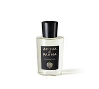 Acqua di Parma - Signatures Of The Sun Osmanthus Perfumes 100 ml male