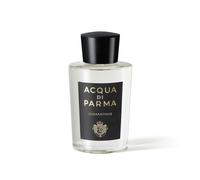 Acqua di Parma - Signatures Of The Sun Osmanthus Perfumes 180 ml male