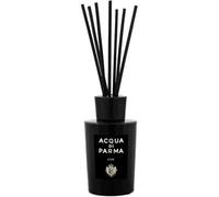 Acqua di Parma Signatures of the Sun Oud Diffuser 180 ml