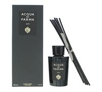 Acqua di Parma Signatures of the Sun Oud Diffuser 180 ml