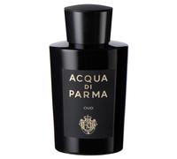 Acqua di Parma Signatures of the Sun Oud Eau de Parfum 180 ml