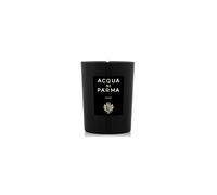 ACQUA DI PARMA SIGNATURES OF THE SUN Oud Kerze 200g