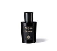 Acqua di Parma - Signatures Of The Sun Oud Perfumes unisex 100 ml unisex