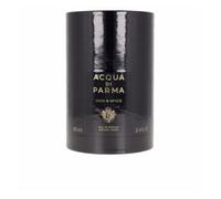 Acqua di Parma Oud & Spice EDP 100 ml