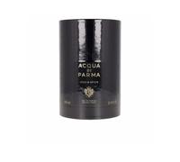 Acqua Di Parma Signatures Of The Sun Oud&Spice Eau De Parfum Spray 100ml