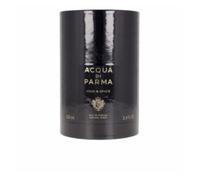 Acqua Di Parma Signatures Of The Sun Oud&Spice Eau De Parfum Spray 100ml