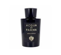 Acqua Di Parma Signatures Of The Sun Oud&Spice Eau De Parfum Spray 180ml