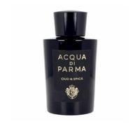 Acqua di Parma Signatures Of The Sun Oud&Spice Eau De Parfum Spray 180ml