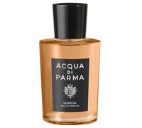 Acqua di Parma Signatures of the Sun Quercia Eau de Parfum 100 ml