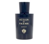 Acqua Di Parma Signatures Of The Sun Quercia Eau De Parfum Spray 100ml