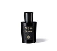 Acqua di Parma - Signatures Of The Sun Quercia Perfumes 100 ml unisex