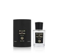Acqua di parma signatures of the sun sakura unisex eau de parfum, 20 m