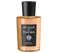 ¡26% DTO! Sandalo Eau de Parfum 100 ml