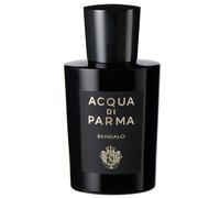 Acqua Di Parma Colonia Sandalo Eau De Parfum Spray 100ml