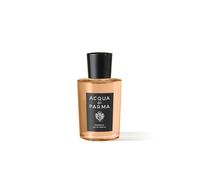 Acqua di Parma - Signatures Of The Sun Sandalo Perfumes 100 ml male