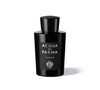 Acqua di Parma - Signatures Of The Sun Sandalo Perfumes unisex 180 ml unisex