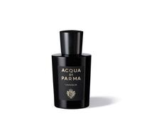Acqua di Parma - Signatures Of The Sun Vaniglia Perfumes 100 ml male