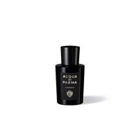 Acqua di Parma - Signatures Of The Sun Vaniglia Perfumes 20 ml male