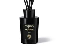 ACQUA DI PARMA Signatures of the Sun Yuzu - Difusor de 180 ml